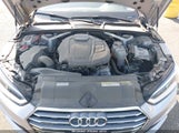 Audi A5 45 Premium WAUSNAF54KA065818 снимка