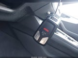 Audi A5 45 Premium WAUSNAF54KA065818 снимка