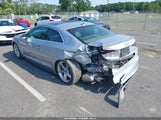 Audi A5 45 Premium WAUSNAF54KA065818 снимка