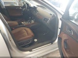 Audi A6 3.0 Premium WAUHGBFC4CN173262 снимка