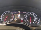 Audi A6 3.0 Premium WAUHGBFC4CN173262 снимка