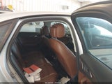 Audi A6 3.0 Premium WAUHGBFC4CN173262 снимка