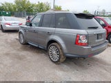 Land Rover Range Rover Sport Hse SALSF2D48AA232852 снимка