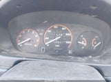 Honda Cr-V Ex JHLRD1768XC020939 снимка