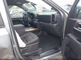 Chevrolet Silverado  4Wd Short Bed Rst 3GCUDEE8XRG404496 photo