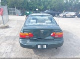 Chevrolet Prizm 1Y1SK52812Z412988 снимка