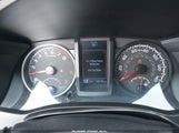 Toyota Tacoma Sr V6 3TMCZ5AN5MM377856 photo