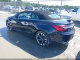 Buick Cascada Premium W04WH3N56JG080853 снимка
