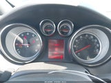 Buick Cascada Premium W04WH3N56JG080853 снимка