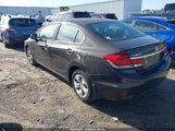 HONDA CIVIC LX 2HGFB2F59DH517917 снимка