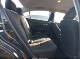 HONDA CIVIC LX 2HGFB2F59DH517917 снимка