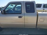 FORD RANGER EDGE/TREMOR/XL/XLT 1FTYR14U02PA44490 снимка