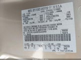 FORD RANGER EDGE/TREMOR/XL/XLT 1FTYR14U02PA44490 photo