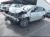 Nissan Pathfinder S 5N1AR2MM5EC665187 снимка