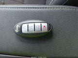 Nissan Pathfinder S 5N1AR2MM5EC665187 снимка