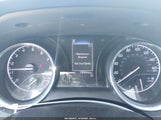 Toyota Camry Le 4T1C11AK3LU954072 снимка