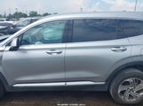 Hyundai Santa Fe Sel 5NMS34AJ2PH626495 снимка