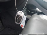 Hyundai Santa Fe Sel 5NMS34AJ2PH626495 снимка