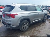 Hyundai Santa Fe Sel 5NMS34AJ2PH626495 снимка