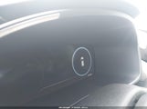 Hyundai Santa Fe Sel 5NMS34AJ2PH626495 снимка