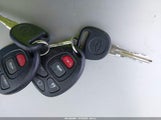 Chevrolet Impala Ss 2G1WD58C279271208 снимка