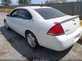 Chevrolet Impala Ss 2G1WD58C279271208 снимка
