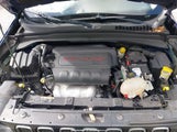 Jeep Renegade Latitude ZACCJABTXGPC54813 снимка