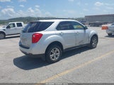 Chevrolet Equinox 2Lt 1GNALPEK7DZ114911 снимка