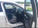 Chevrolet Equinox 2Lt 1GNALPEK7DZ114911 снимка