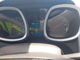 Chevrolet Equinox 2Lt 1GNALPEK7DZ114911 снимка