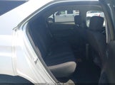 Chevrolet Equinox 2Lt 1GNALPEK7DZ114911 снимка