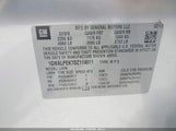 Chevrolet Equinox 2Lt 1GNALPEK7DZ114911 снимка