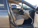 Nissan Rogue Sl JN8AT2MT8HW385879 снимка