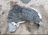 Toyota Camry Le 4T4BF1FK6FR474348 снимка