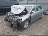 Toyota Camry Le 4T4BF1FK6FR474348 снимка