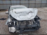 Toyota Camry Le 4T4BF1FK6FR474348 снимка
