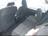 Toyota Camry Le 4T4BF1FK6FR474348 снимка