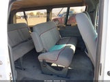 Ford Aerostar 1FMDA31X7SZB41895 снимка