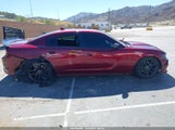 Dodge Charger Scat Pack Rwd 2C3CDXGJ7KH519574 снимка
