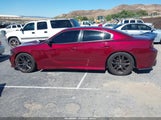 Dodge Charger Scat Pack Rwd 2C3CDXGJ7KH519574 снимка
