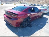 Dodge Charger Scat Pack Rwd 2C3CDXGJ7KH519574 снимка