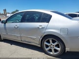 Nissan Maxima 3.5 Se 1N4BA41E34C882699 снимка
