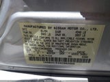 Nissan Maxima 3.5 Se 1N4BA41E34C882699 снимка