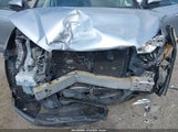 Toyota Highlander Xle V6 5TDKKRFH1FS065420 снимка