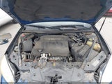 Chevrolet Impala Limited Ls 2G1WA5E34E1188548 снимка
