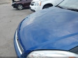 Chevrolet Impala Limited Ls 2G1WA5E34E1188548 снимка