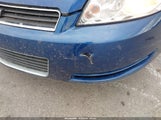 Chevrolet Impala Limited Ls 2G1WA5E34E1188548 снимка
