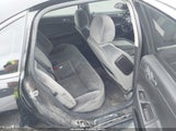 Chevrolet Impala Limited Ls 2G1WA5E34E1188548 снимка