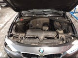 BMW 320I xDrive WBA8A3C54GK690758 снимка