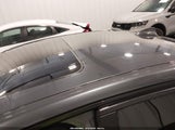 BMW 320I xDrive WBA8A3C54GK690758 снимка
